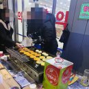 신기시장약국
