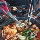 군자대한곱창영암삼호점 | 영암맛집은 항상 나를 만족시켜주는 곳이야!~ 군자대한곱창 영암삼호점으로 가자~