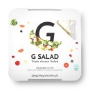 농업회사법인(주)반디 이미지