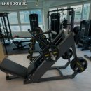 LHU 트레이닝센터 이미지