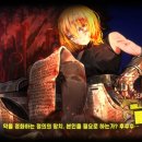 모음컴퍼니 이미지