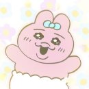 D-387 해피 허니데이 이미지