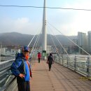 군포-산본-2013 이미지