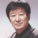 동인당약품 이미지