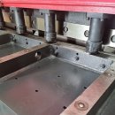 성안기계 이미지