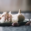 자연식품 이미지