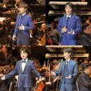 스톰왈츠 이미지