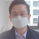 SM메디텍 이미지