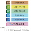 구리비전