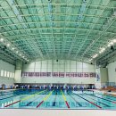 적금로3 이미지