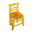 서울양남초등학교 이미지