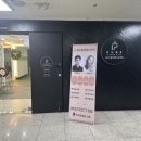 디지털로32가길(문성골) 이미지