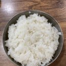 민속순대국 이미지