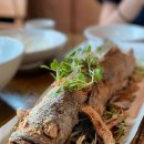 순천산들담은 순천본점 이미지