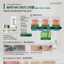 제이스파크 이미지