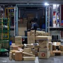 우리손세차장 이미지