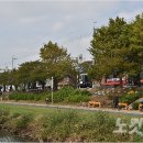 온천천로 이미지