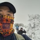 말바우재활의학과의원