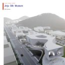 무이건축사사무소 이미지