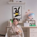 브레댄코남양주