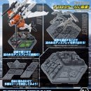 커스터마이즈 이미지