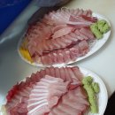 경북상회