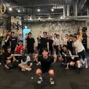 페인스톰 잠실 이미지