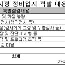 합동자동차부분정비 이미지