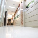 다나피부과의원 이미지