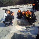 너른바위 이미지