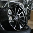 면목동-011 이미지