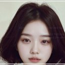 살롱가르마 방문 후 솔직한 후기! 수원 인계동 미용실 찾는다면 꼭 알아둬야 해요