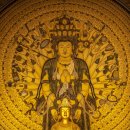 한일27호 | [ 경북 경주 ] 경주 가볼만한곳 세계문화유산 경주 불국사