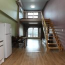 동미산펜션 이미지