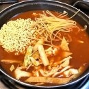 할머니 즉석떡볶이 인천 연수구 옥련동 인천 연수구 떡볶이 맛집 이미지