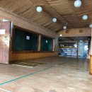 통영해수랜드 이미지