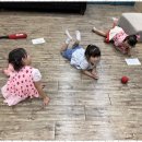 은산빌딩 | 청주원어민영어 로렐 랭귀지어학원에서의 특별한 영어 여정 후기