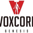 성대복싱체육관 | VOXCORE - 발성을 넘는 인체계발 프로그램
