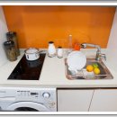 큐브아이 오피스텔 이미지