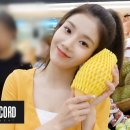 원에너지 이미지