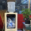 대장군 대패삼겹살 이미지