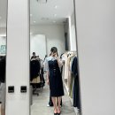 현대대전프리미엄아울렛모조에스핀