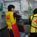 열방공동체 이미지