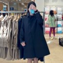 클로즈 | 버버리 싱글 트렌치코트 여성 ! 김포현대아울렛 옥스클로즈 후기