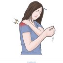 연제마취통증의학과의원 네이버블로그