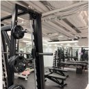 스페이스짐 여성전용 헬스&PT 이수점 이미지