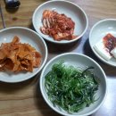만촌네거리 이미지