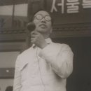 北 인민군, 남침 사흘 만에 서울대병원 대학살부터 벌였다 이미지