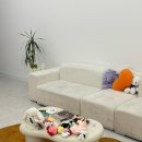 애플506 | 나만의 분위기를 담고 싶다면, 사진 맛집 [ 니트스튜디오 ]