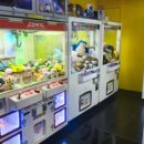 스타뽑스 이미지